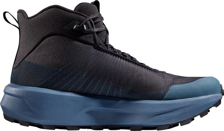 Produktbild Mammut Aenergy Mtn Mid GTX Men (42 2/3)