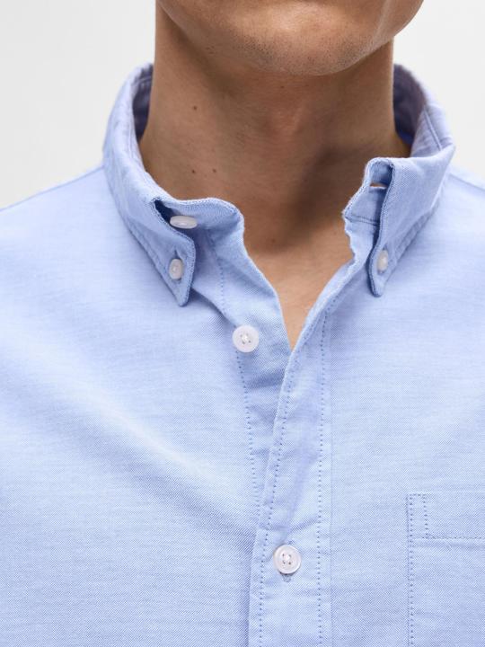 Immagine prodotto Selected Homme Reg rick-ox Flex (L)