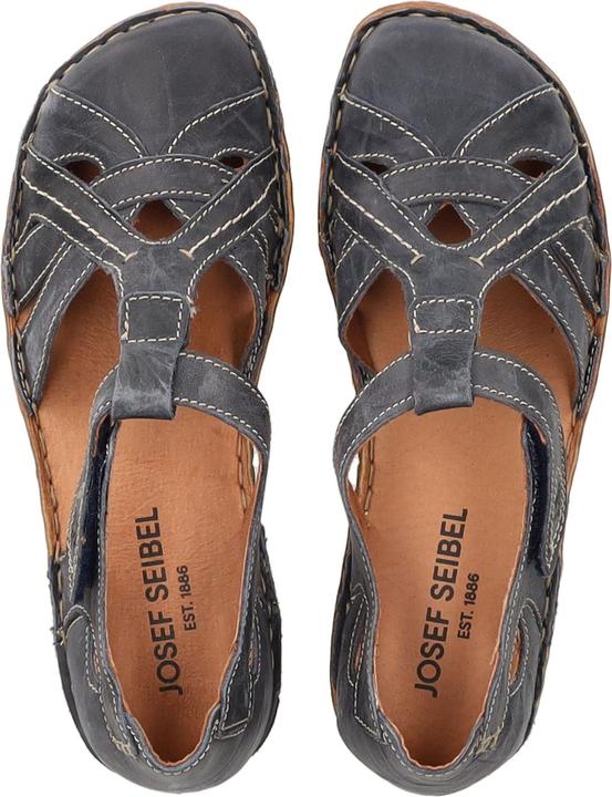 Produktbild Josef Seibel Ballerinas (37)