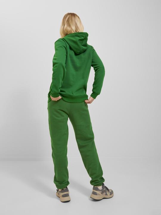 Actual product image JJXX JXAbbie Sweatpants (L)