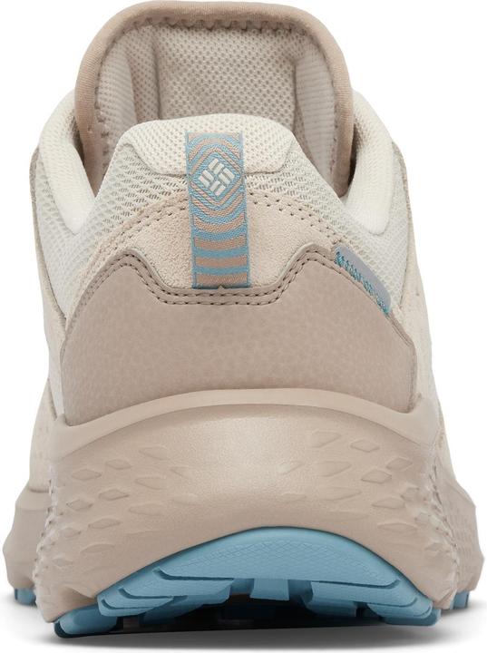 Image du produit Columbia Benson 2077141278 - 44,5 (44.5)