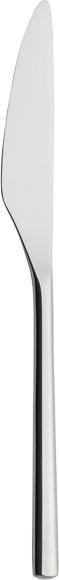 Iittala Artik dessert knife (Knife)
