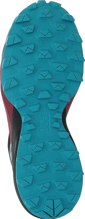 Produktbild Dynafit Ultra 50 GTX Laufschuh (40)