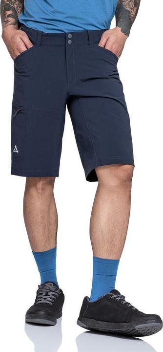 Image du produit Schöffel Shorts Danube M (L)