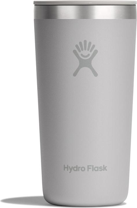 Hydro Flask All Around Tumbler (0.36 l)