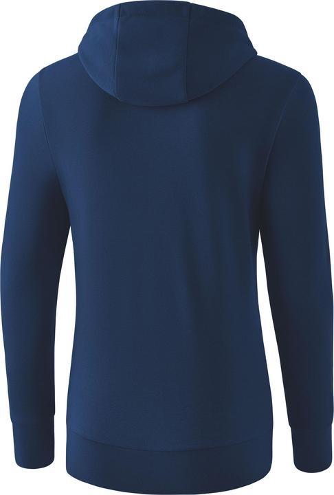 Actual product image Erima Kapuzensweat (34)