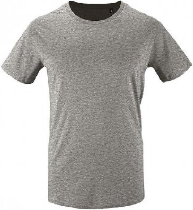 Sols TShirt Milo Organic (XS)
