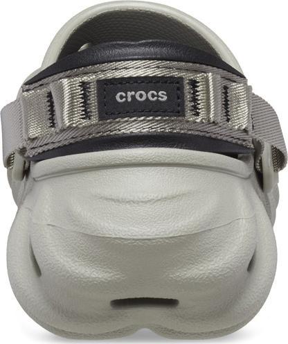 Produktbild Crocs Echo Clog (42, 42.5, 43, 42 2/3)