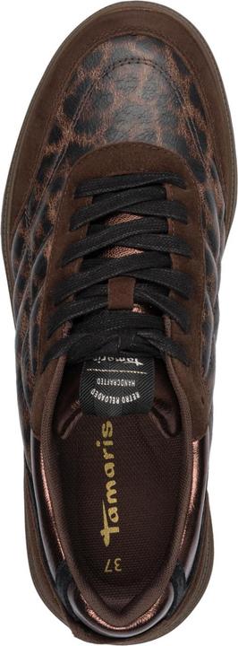 Image du produit Tamaris Sneaker (40)