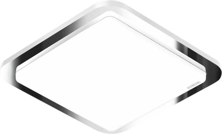 Productafbeelding Steinel LED-sensor RS D2 (600 lm)