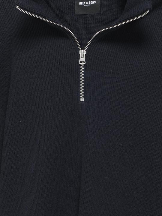 Produktbild Only KOBPHIL Strickpullover Strickpullover (158)