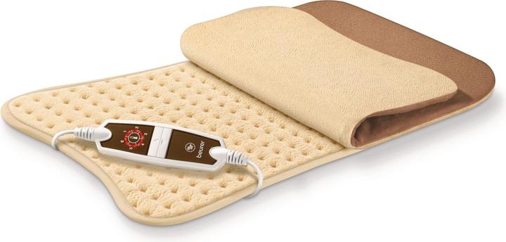 Produktbild Beurer HK 115 Cosy (47 x 34 cm)