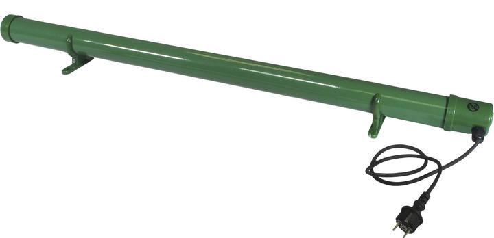 Produktbild Bio Green Frostwächter 135