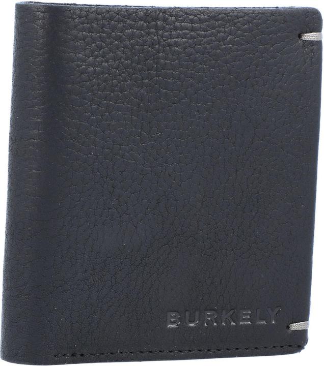 Burkely Antique Avery