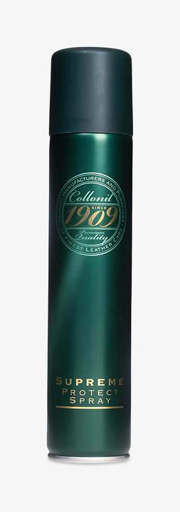 Immagine prodotto Collonil 1909 Supremo Proteggere (1 x, 200 ml)
