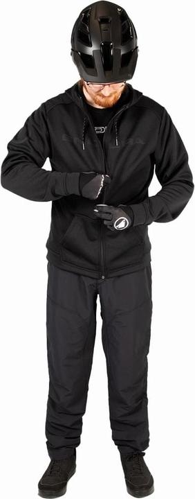 Produktbild Endura Hummvee (L)