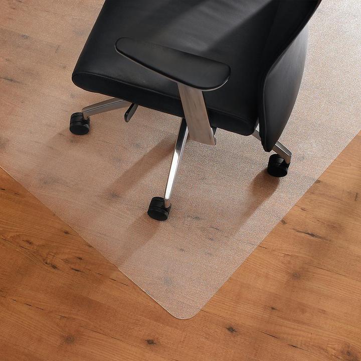 Immagine prodotto Floortex ultimo (119 x 89 cm)