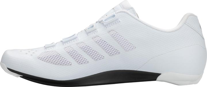 Image du produit Scott Sports Road Vertec Boa (43)