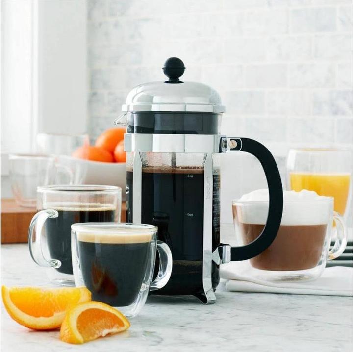 Immagine prodotto Bodum Chambord (1 l)