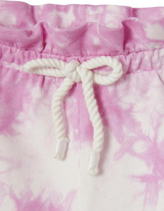 Actual product image Vertbaudet Shorts/Bermudas (74)