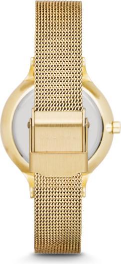 Immagine prodotto Skagen Anita (Orologio da polso analogico, 30 mm)