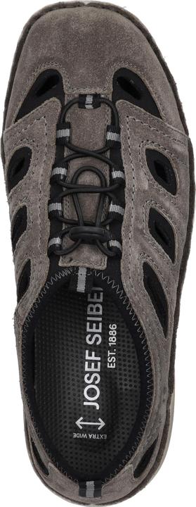Produktbild Josef Seibel 44992-TE387 (42)