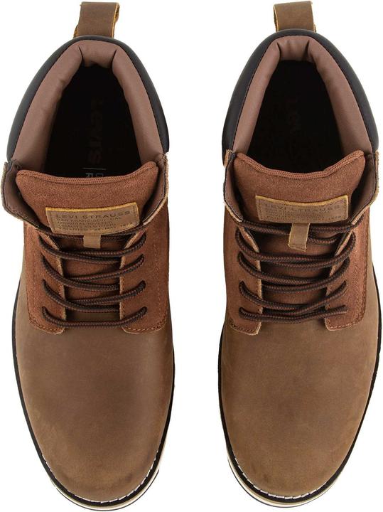 Immagine prodotto Levis Stivali casual (44)