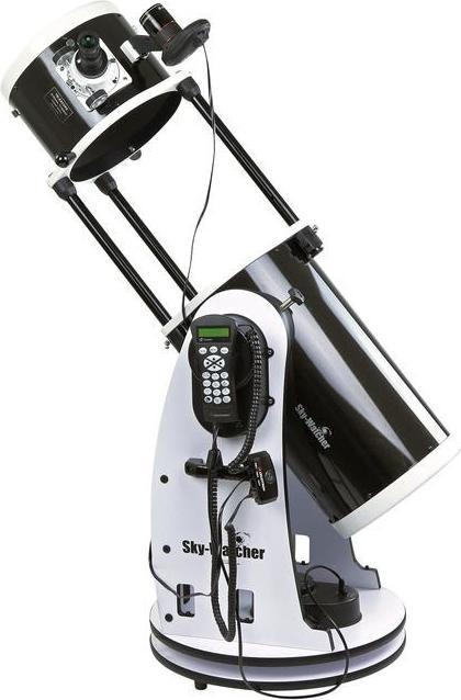Immagine prodotto Celestron StarSense per SkyWatcher