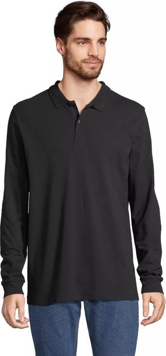 Actual product image Sol's Planet (4XL)