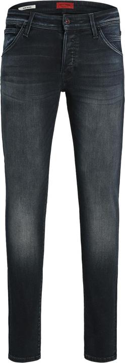 Image du produit Jack & Jones Jeans slim Glenn Fox AGI 104 50SPS (W30/L30)