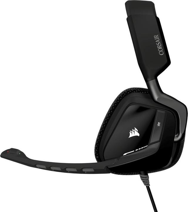 Produktbild Corsair Void USB (Kabelgebunden)