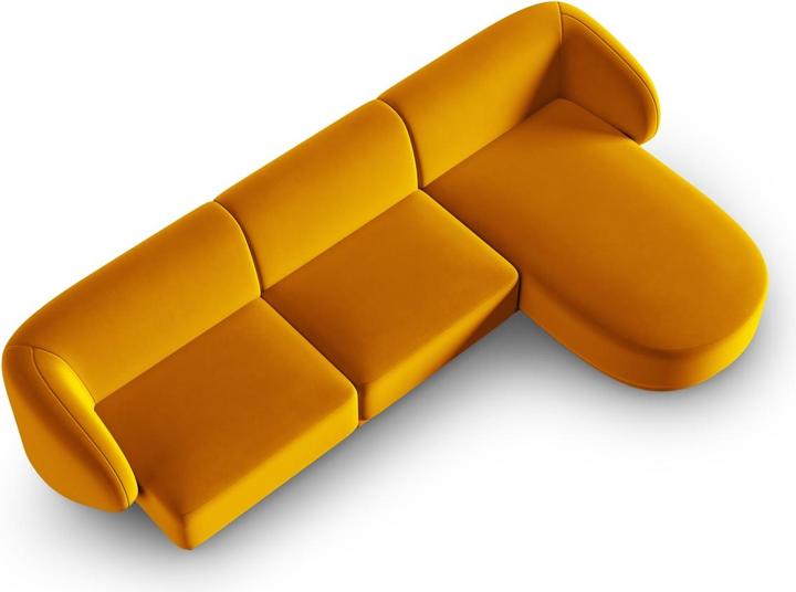 Produktbild CXL by Christian Lacroix Lionel (Ecksofa)