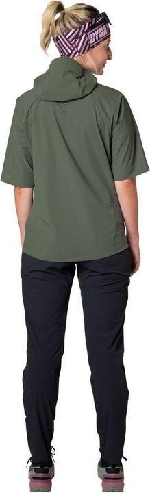 Produktbild Dynafit Transalper Dynastretch Pants (XL)