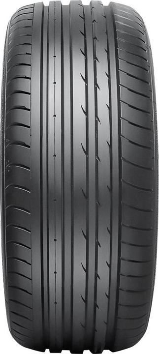 Produktbild Nankang Sportnex AS-2+ (285/30R21 100Y, Sommerreifen)