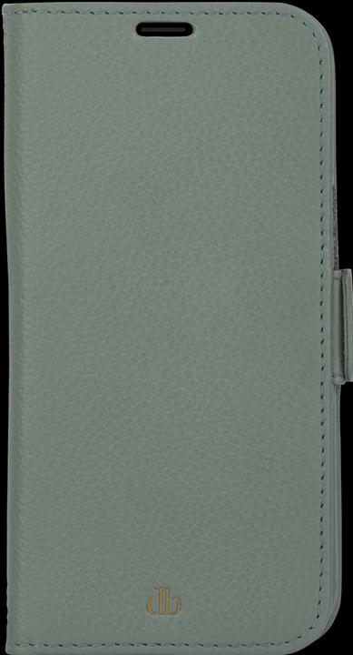 Image du produit dbramante1928 New York (Apple iPhone 13)