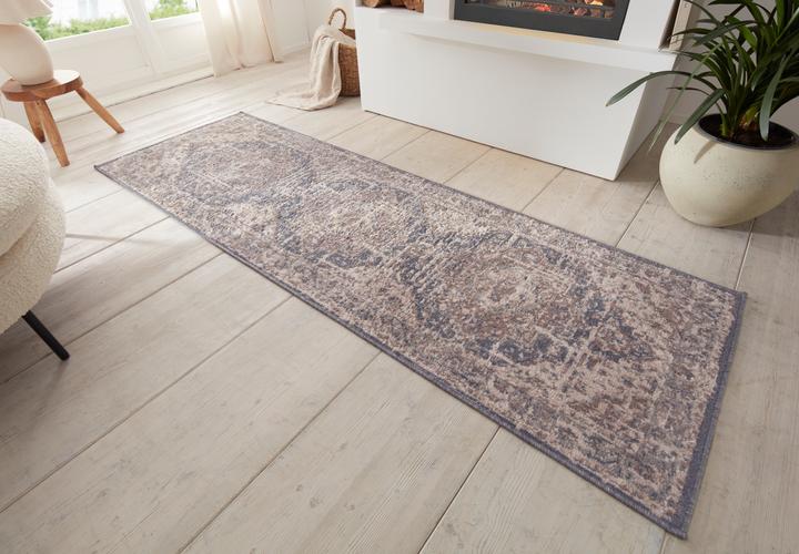Immagine prodotto Hanse Home Sand (200 x 80 cm)