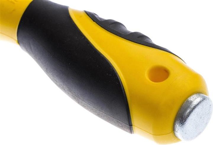 Produktbild Forte tools WOOD CHISEL 26MM 811326