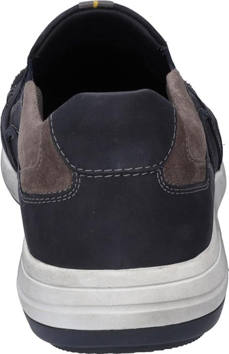 Produktbild Josef Seibel 25319-TE21 (41)