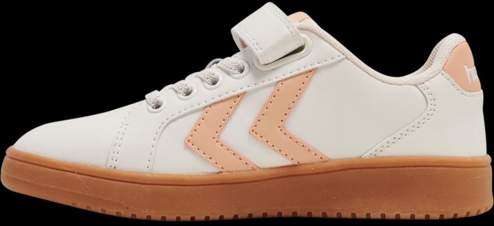 Produktbild hummel Derby Court Jr (35)