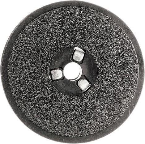 Image du produit Armor OWA Noir, rouge 13 mm x 6 m