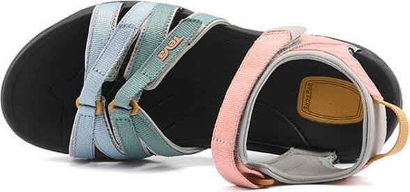 Actual product image Teva Tirra (36)