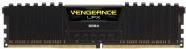Actual product image Corsair Vengeance LPX (1 x 32GB, 3000 MHz, DDR4-RAM, DIMM)