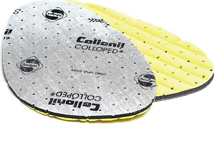 Actual product image Collonil 1/2 Sunny