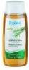 Actual product image Lixone Lix Champu Anti Caida Romero Y Abedul 250 ml (250 ml)