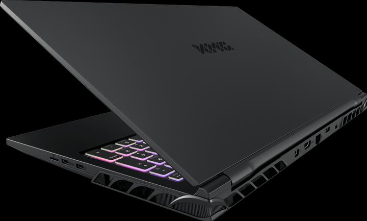 Produktbild Schenker PRO 15 - E23cgc - 15,6" WQHD IPS, Intel Core i9-13900HX, 16GB RAM, 1TB SSD, NVIDIA RTX 4060, Win (15.60", Intel Core i9-13900HX, 16 GB, 1000 GB, DE)