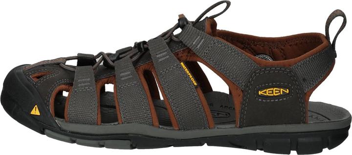 Produktbild Keen Clearwater CNX Sandals (40.5)