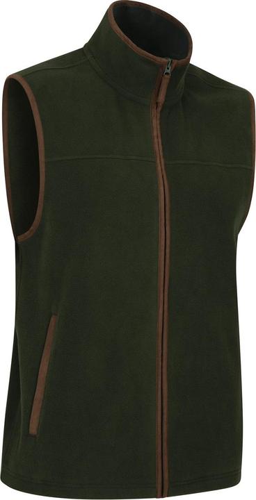 Produktbild Mountain Warehouse Rove FleeceWeste (L)