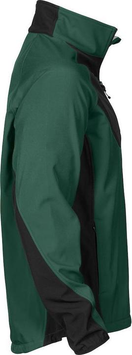 Immagine prodotto Projob Giacca softshell (L)
