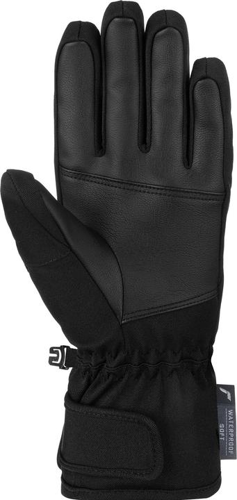 Actual product image Reusch Keira R-TEX XT (6)
