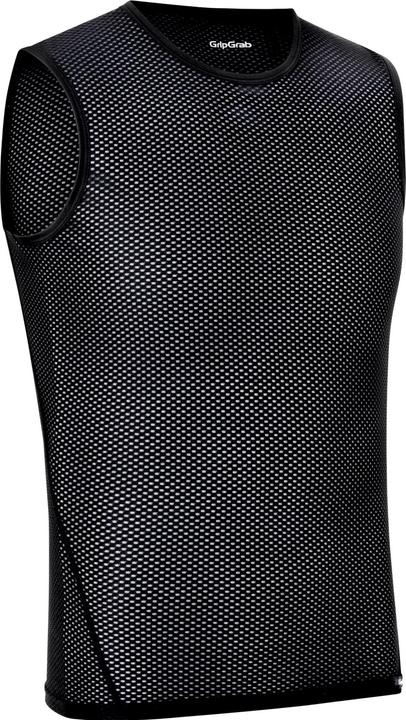 Produktbild GripGrab Ultralight Mesh SL Baselayer Unisex (L)